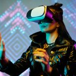 Trendy Smart Lighting Gadgets Creating Mood-Specific Ambience