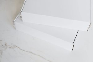 How Reviews Are Changing Shopper Confidence in Online Retail