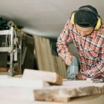 Harnessing the power of sensors to build a smarter world