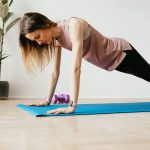 Wearable Electronics Offering Gamified Health Challenges