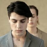 The vital role of fashion in reflecting and shaping our identities