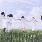 How to find a travel partner who shares your adventurous spirit