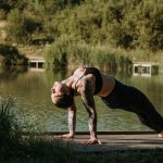 Nourishing Your Body with a Mindful Approach to Food