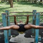 The enduring legacy of the muscle car: power, style, and rebellion