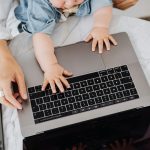 The ultimate guide to an unforgettable family vacation