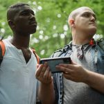 Compact Gadget Kits Every Frequent Traveler Should Carry