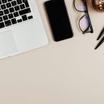 The weirdest gadgets that somehow became popular