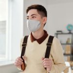 How to create a safe and inclusive learning environment for everyone