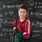 The vital importance of physical education for academic success