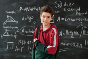The vital importance of physical education for academic success