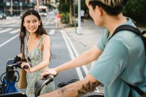 The Ultimate Guide to Living a Life of Abundance