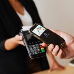The Future of Cashless Shopping in Physical Stores