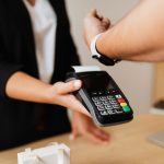 The Challenge of Balancing Shopping Convenience with Privacy