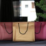 A guide to building a capsule collection of designer accessories