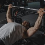 The Secret to Building a Strong and Resilient Mindset