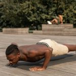 A Guide to Building a Strong and Resilient Mind