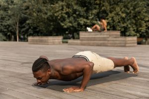 A Guide to Building a Strong and Resilient Mind