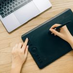 How Smart Doorbell Gadgets Improve Home Entry Security