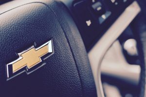 How Shopping Rewards Drive Brand Loyalty Among Customers