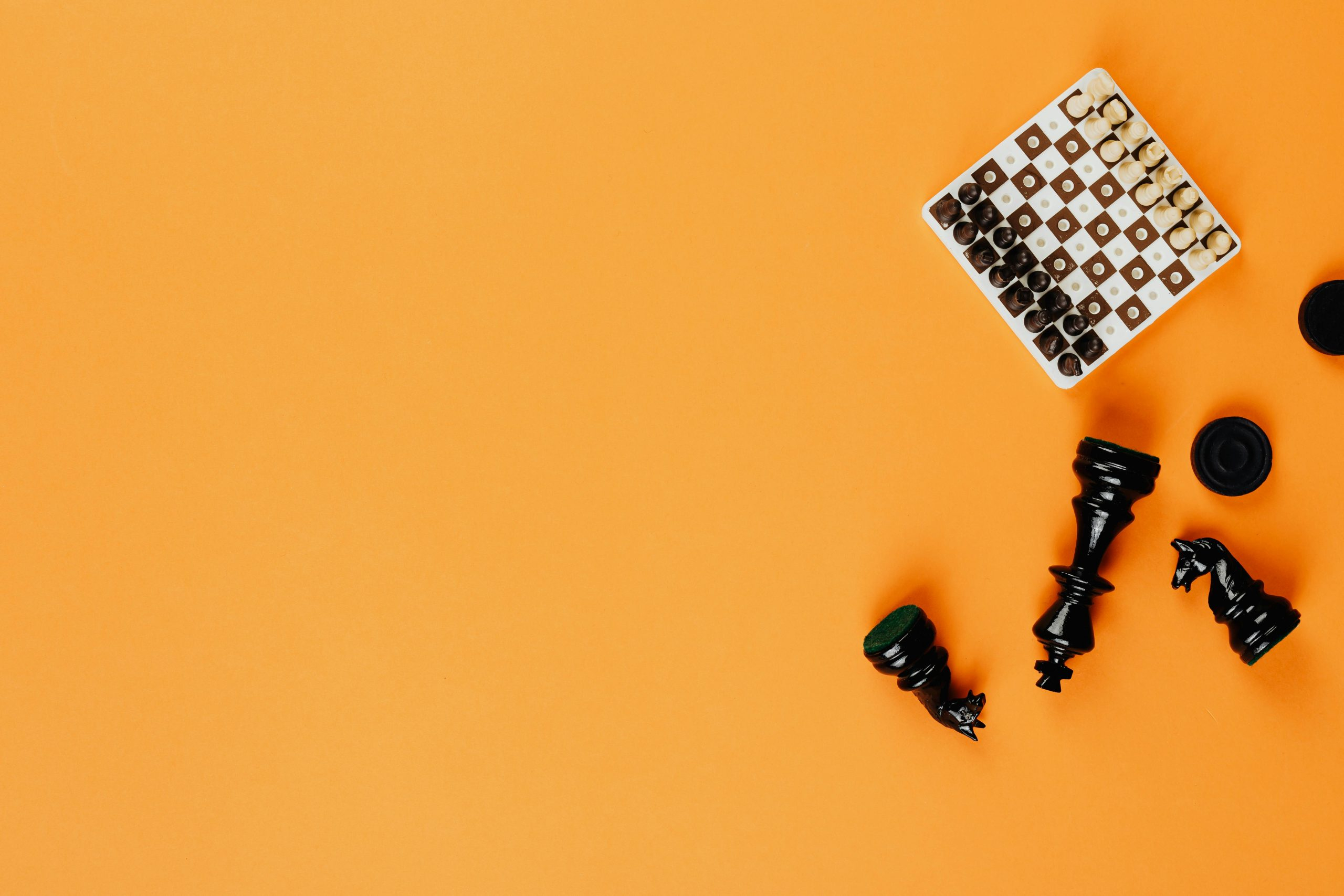 Five new pieces of tech that blew our minds at CES