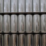 Eco-Friendly Shopping Materials Changing Packaging Norms Today