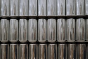 Eco-Friendly Shopping Materials Changing Packaging Norms Today