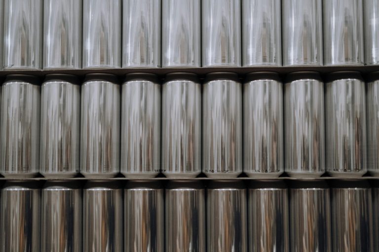 Eco-Friendly Shopping Materials Changing Packaging Norms Today