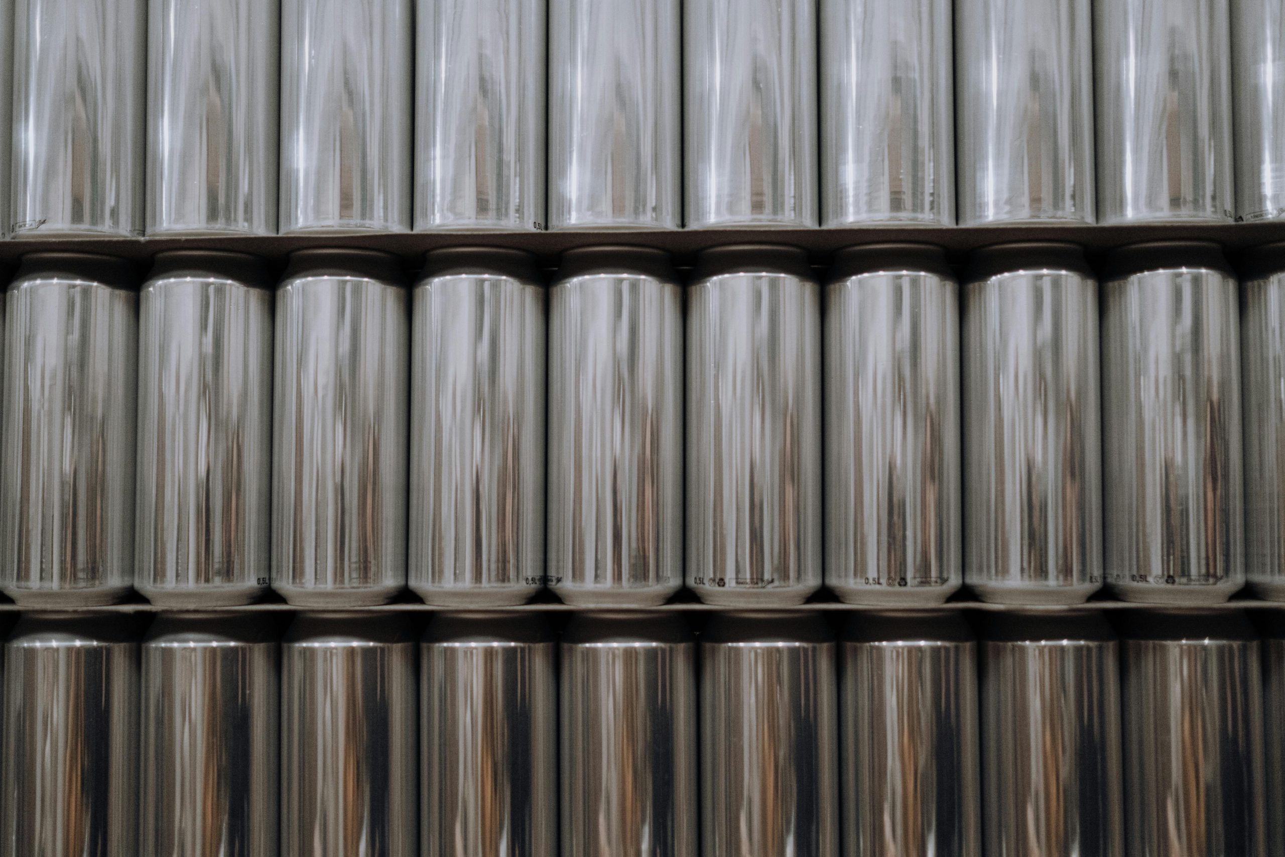 Eco-Friendly Shopping Materials Changing Packaging Norms Today
