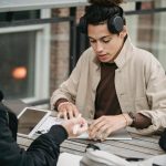 Small Gadgets Ideal for Students Living on Tight Budgets