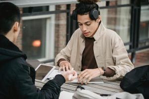 Small Gadgets Ideal for Students Living on Tight Budgets