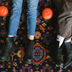 Shopping for Home Decor That Matches Seasonal Trends