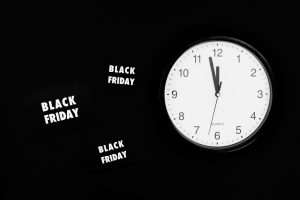 Tips for Carefully Navigating Seasonal Clearance Shopping