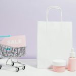 The Impact of Influencer Endorsements on Beauty Shopping