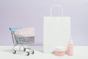 The Impact of Influencer Endorsements on Beauty Shopping