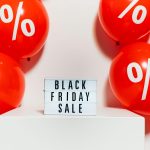 Shopping Events Driving Record-Breaking Consumer Spending Numbers