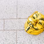 From street artists to runway designers: the blurring of worlds