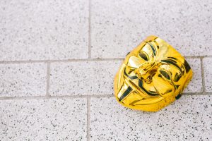 From street artists to runway designers: the blurring of worlds