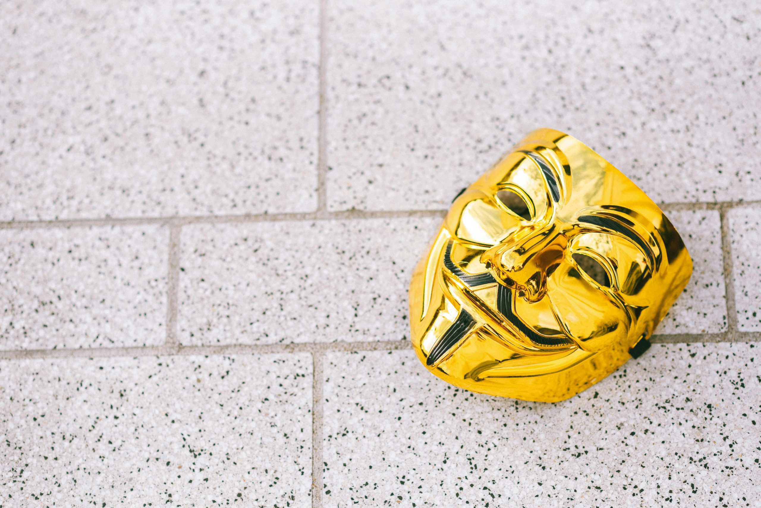 From street artists to runway designers: the blurring of worlds