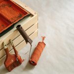 Building the ultimate smart home on a budget