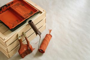 Building the ultimate smart home on a budget