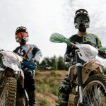 The transformative power of a clean engine bay and what it tells you