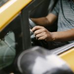 The rise of the digital cockpit: a look inside the car of tomorrow