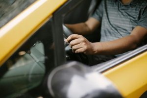 The rise of the digital cockpit: a look inside the car of tomorrow