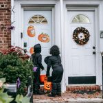 Exploring the enduring appeal of the little black dress