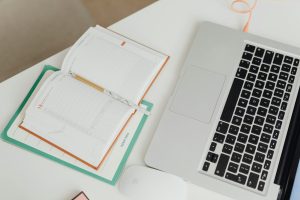 Essential tech for the modern digital nomad
