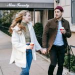 A philosophical look at our relationship with our cars