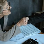 Why dressing with intent can profoundly change your life