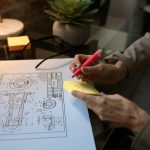 A Guide to Cultivating Creativity in Your Everyday Life