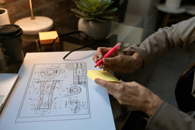 A Guide to Cultivating Creativity in Your Everyday Life