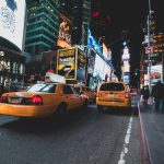 From the silver screen to the street: iconic movie cars and their legacies